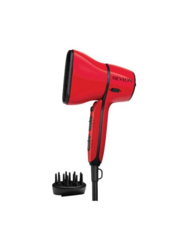 REVLON AIRFLOW CONTROL DYER