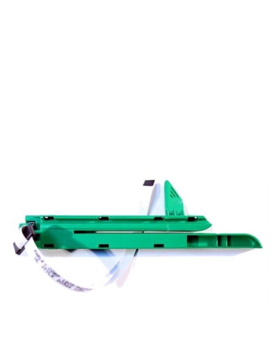 ASSY  MEDIA SENSOR PER DATAMAX