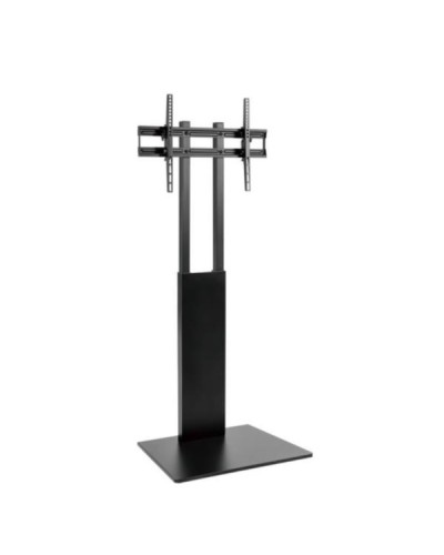 EQUIP - SUPPORTO DA PAVIMENTO PER TV DA 37"-75" Universale Sottile