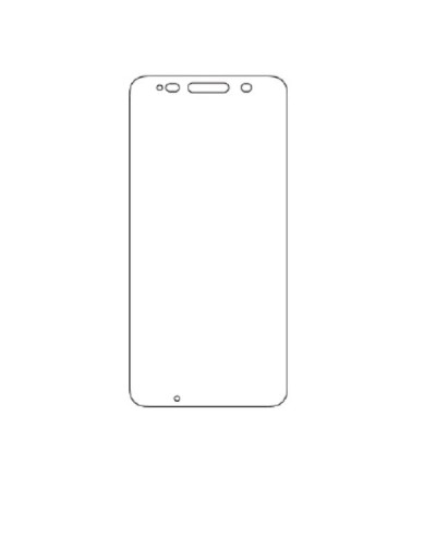 CT30 XP SCREEN PROTECTOR