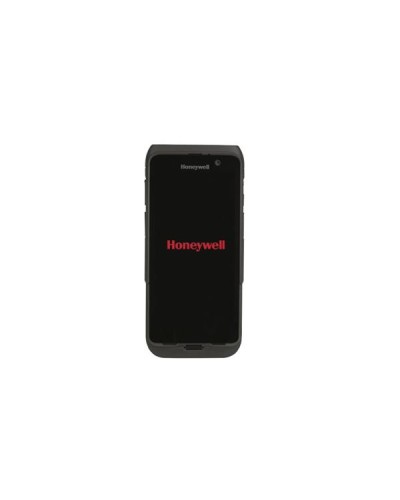 CT47 2D FR 8/128 WIFI LTE ATEX