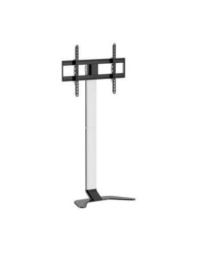 EQUIP - SUPPORTO DA PAVIMENTO PER TV DA 37"-86" Ultra Sottile