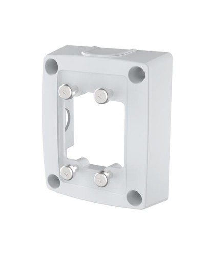 AXIS TQ1601-E CONDUIT BACK BOX