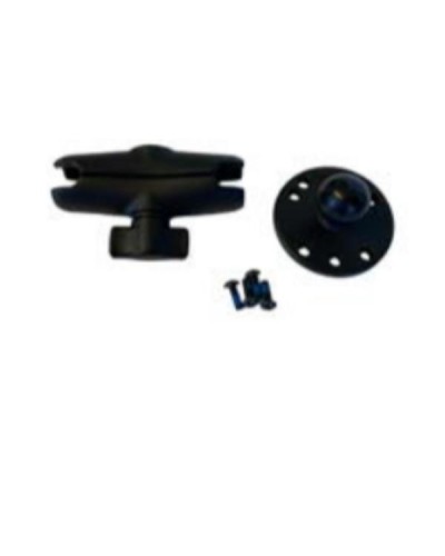 VEHICLE MOUNT KIT/ARM WITH 1 BALL