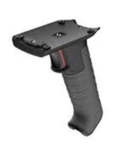 CK67 SCAN HANDLE