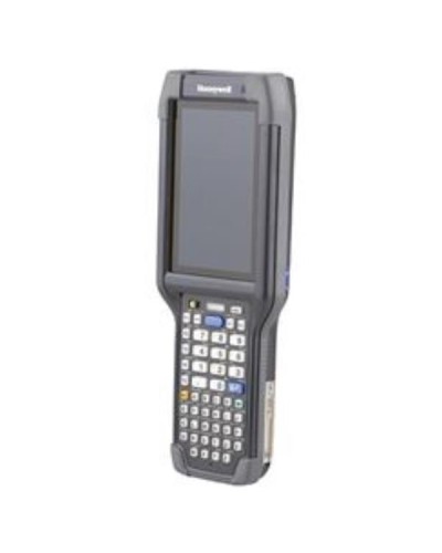 CK65 2D,EX20,4GB-32GB,TASTIERA ALFANUM,ANDROID 10, NO CAM