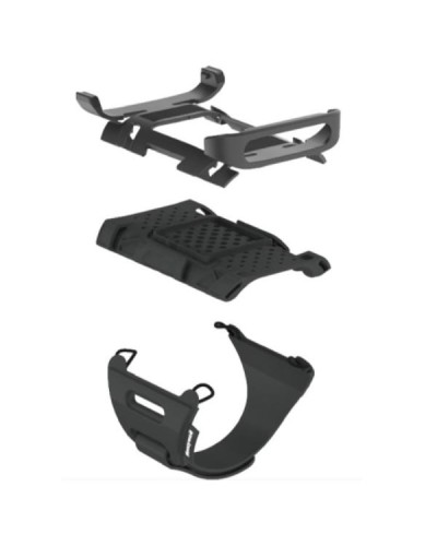 CT37  Wearable Kit - INCLUDE ARMBAND, SLED, RUBBER PAD - NOT COMPATIBLE WITH CT37 WITH RUBBER BOOT AND EXT. BATTERY