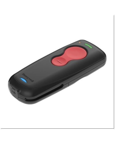 VOYAGER 1602 2D, BLUETOOTH, KIT CON CAVO USB