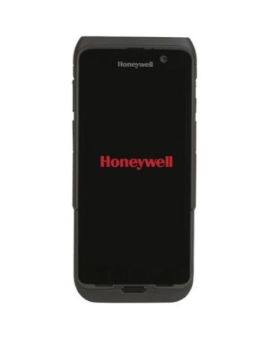 CT47 BT/WF/WWAN/ 2D FR/6-128 GB/ANDROID 11/CAMERA