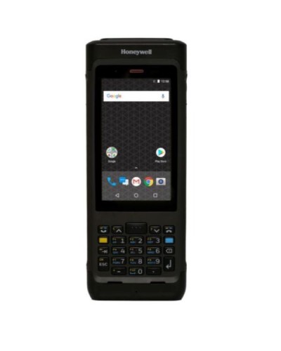 CN80 BT,WF, EX20 NF, 3-32GB, ANDROID7, NO CAMERA, COLD STORAGE
