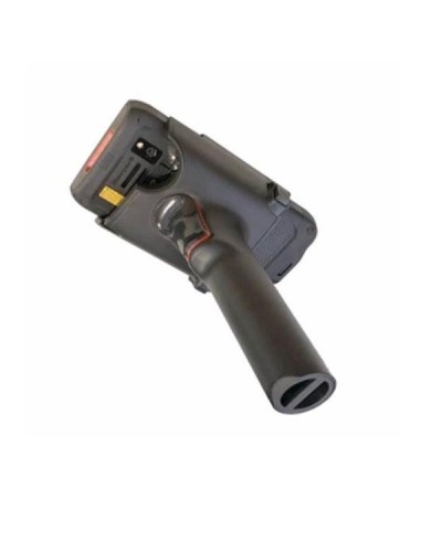 CT40 SCAN HANDLE/UNCOVER CAMERA