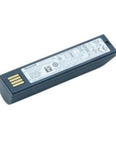 Batteria Honeywell per 1202g, 1902g,1911i