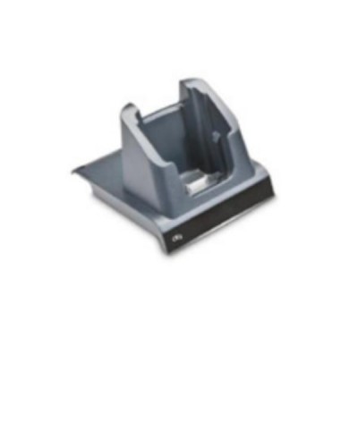 FLEXDOCK CUP CK3 - NON RENDIBILE