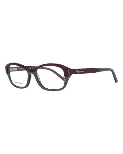 Brillenframe Dames Dsquared2 DQ5117 54071 ø 54 mm