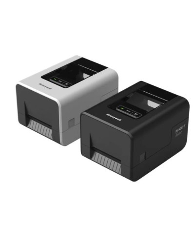 STAMPANTE PC42E 12DOT, USB, LAN, BLACK 1 0.5, NO POWER CORD