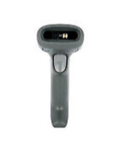 VOYAGER 1350G 2D KIT USB E STAND
