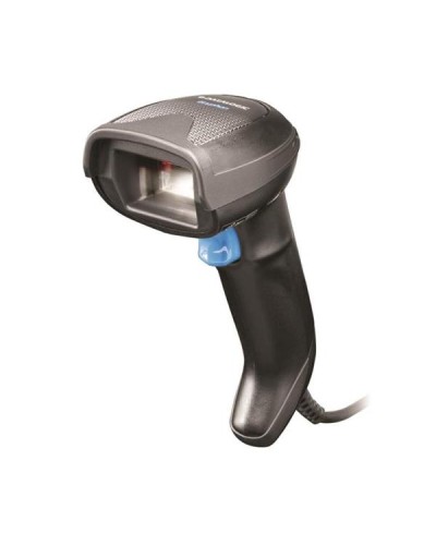 GRYPHON GD4590/2D MPX IMAGER/WHIT