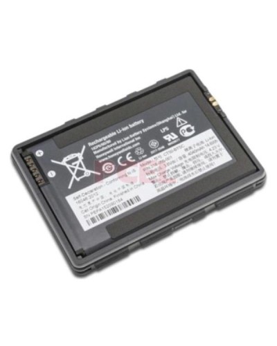 BATTERIA CT40 GEN 2 / CT40 XP 4020MAH, IP67 GRADE