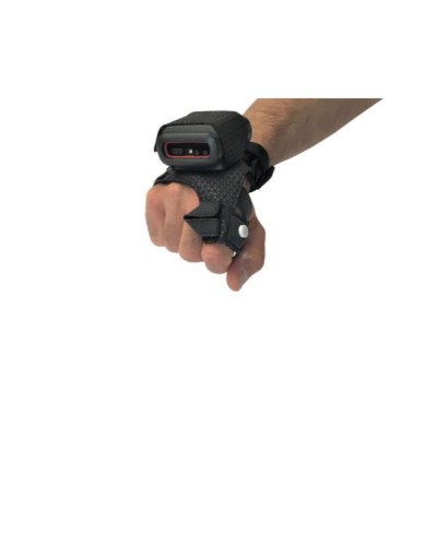 8680I WEARABLE MINI MOBILE 2D WF