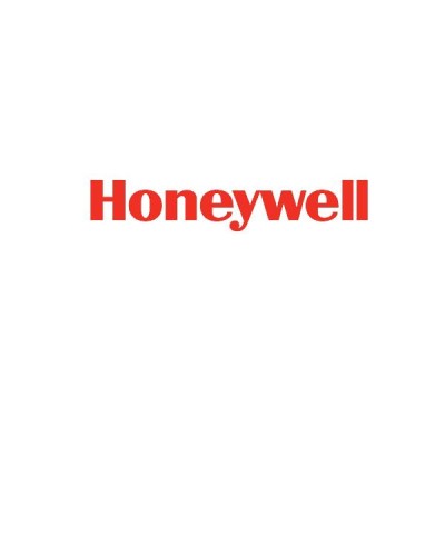 CT47 PROTECTIVE BOOT