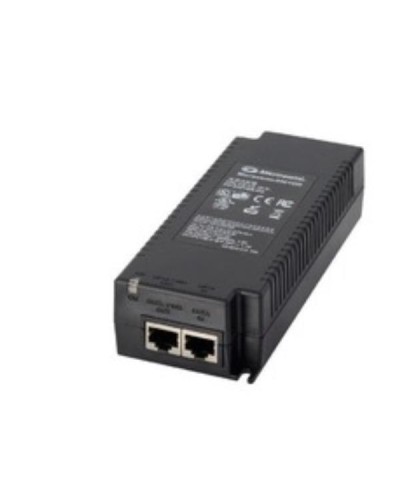 POE INJECTOR  30W POE+  AC INPUT