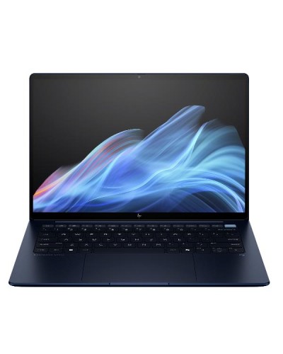 EliteBook Ultra G1i Wolf Sec Edition 3Y