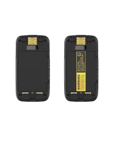 BATTERIA STANDARD PER CT60XP, 4020MAH, MAXELL