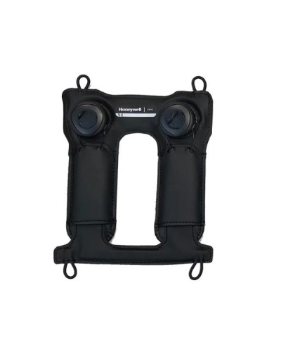CW45 WEARABLE ARM STRAP SMALL