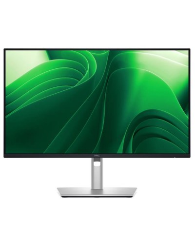 P2425DE DELL PRO 24 PLUS HUB USB-C