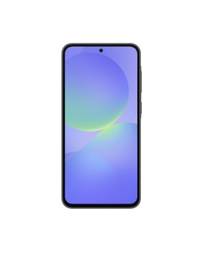 GALAXY A36 5G 6GB+128GB BLACK ENTERPRISE EDITION