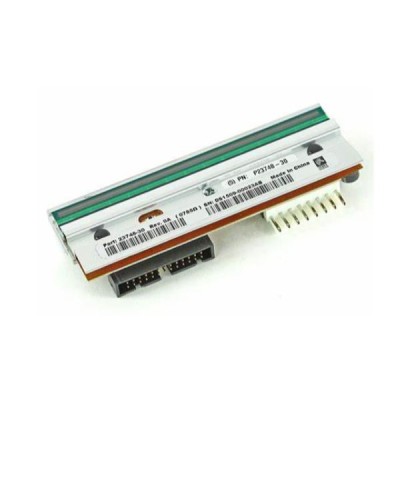 Testina di stampa 12DOT H-6310 / H-6308