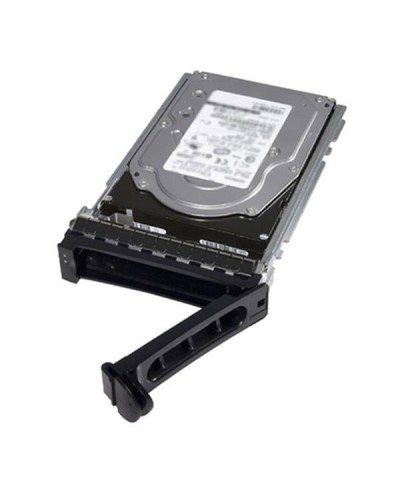 960GB SSD SATA 6GBPS READ INTENSIV