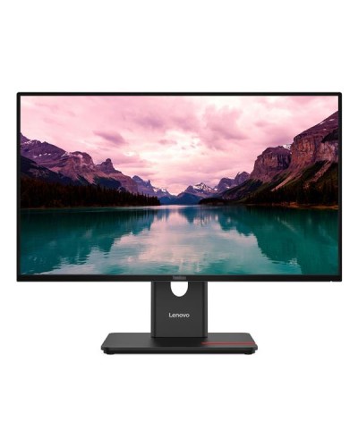 ThinkVision T24-40