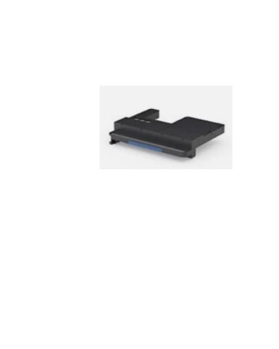 Borderless Maintenance Box (Tx700/Px500)