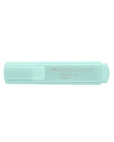 CF10 EVIDENZ TEXT 1546 PASTELTROPIC