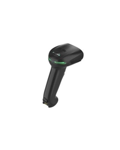 SCANNER XENON 1952 XP SR/BT/USB KIT