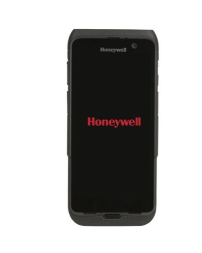 CT47 BT/WF/2D XLR/6-128GB/ANDROID 11/CAMERA/USB-C 3.0