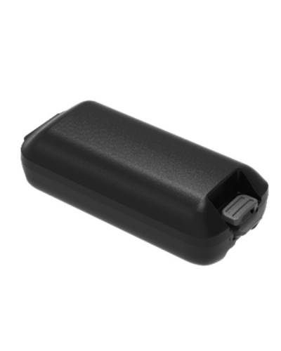 CK 67 BATTERIA STANDARD 7000 MAH