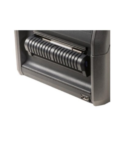 PEEL OFF (LABEL DISPENSER)