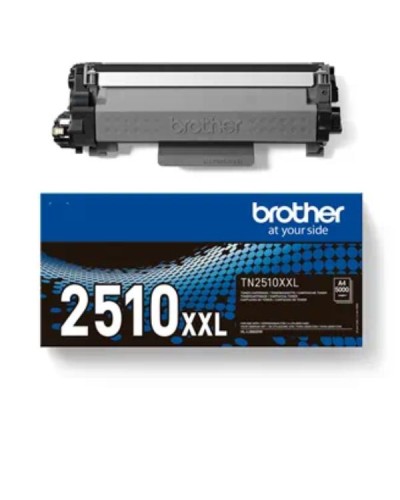 TONER NERO MCL2960DW-MFCL2980DW 5K