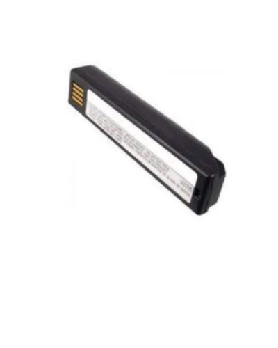 BATTERY LITHIUM-ION X 1991 E 1952XP