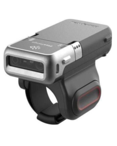 SCANNER INDOSSABILE 8675I  2D STANDARD RANGE, TRIGGER, BLUETOOTH