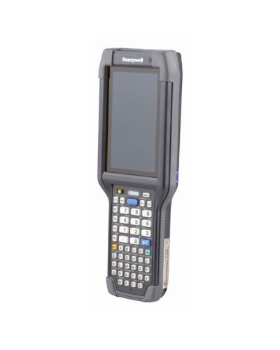 CK65 BLUETOOTH,Wi-Fi,2D 6803 FLEX RANGE,TASTIERA ALFANUMERICA, ANDROID 10, NO CAMERA, COLD STORAGE