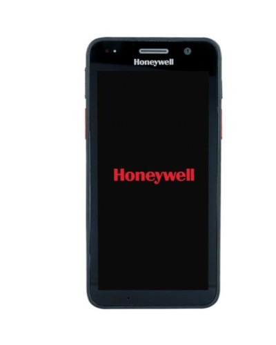 CT30XP DR/BT/WF/LTE/2D FR/CAMERA/ANDROID11/6-64GB