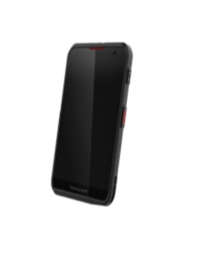 EDA52 2D S0703, ANDROID GMS, WIFI, 3GB/32GB, CAVO USB-C INCLUSO, ALIMENTATORE NON INCLUSO