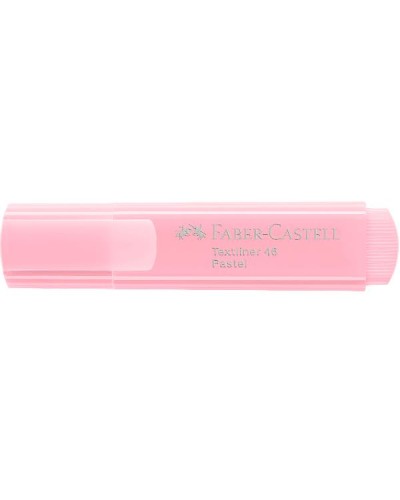 TEXTLINER 46 PASTEL - Confezione da 10