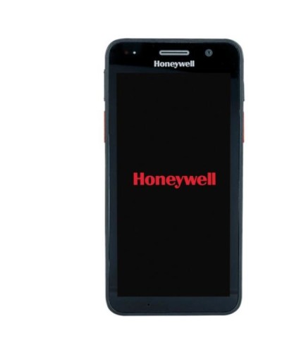 CT30XP BT,WF,WLAN, 2D 0703, 4-64GB, ANDROID9, CAMERA