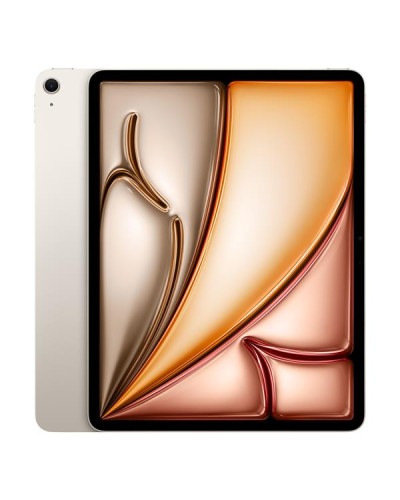 iPad Air 13" Wi?Fi 512GB - Galassia