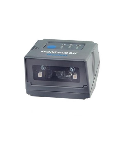 SCANNER OEM, DSM0400, 2D, MP-DL, USB, 50 cm Cable