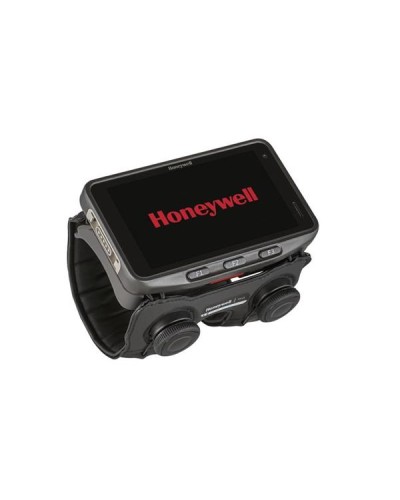 CW45 WRBLE WF/BT/CAM/EXBTT/20K/6-64
